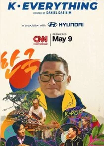 K-Everything
