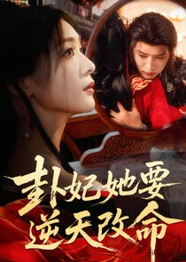 Pôster de Gua Fei Ta Yao Ni Tian Gai Ming