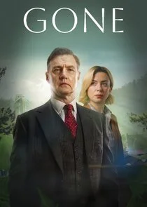 Gone