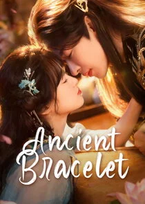 Pôster de Ancient Bracelet
