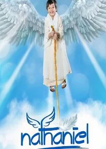 Affiche de Nathaniel