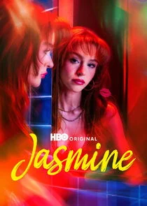 Affiche de Jasmine