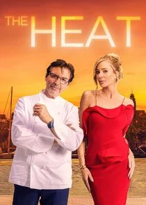 The Heat