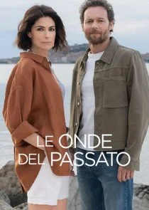 Affiche de Le onde del passato