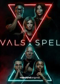 Vals Spel