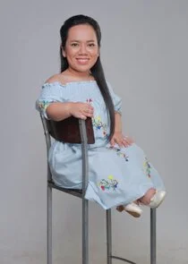 Affiche de Onanay