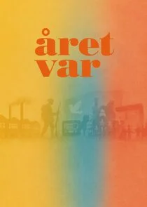 Affiche de Ä‚â€¦ret VarĂ˘â‚¬Â¦Ă˘â‚¬Â¦.