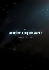 Affiche de Under Exposure