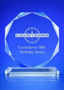 Affiche de Countdown 30th Birthday Championship