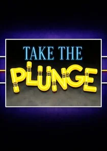 Take the Plunge