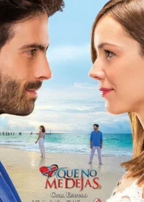 Affiche de Ne me quitte pas