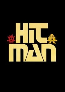 Hit Man