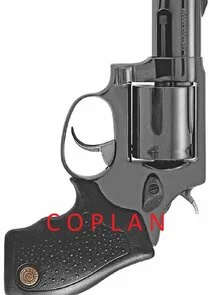 Coplan poster