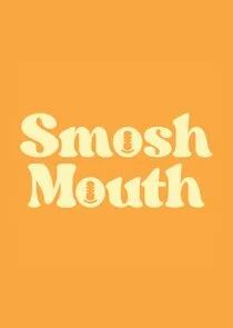 Smosh Mouth