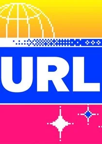 Affiche de URL | SmoshAlike