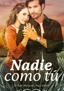 Affiche de Nadie Como TĂş