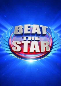 Affiche de Beat the Star