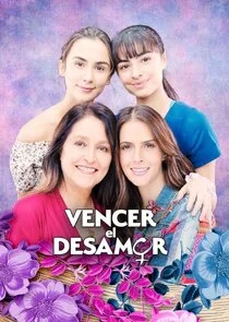 Affiche de Par-Delà l'amour