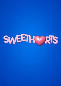 Affiche de Sweethearts