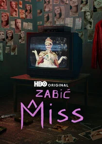 Affiche de ZabiĂ„â€ˇ Miss