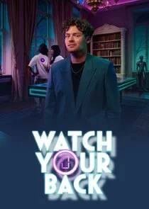 Watch Your Back