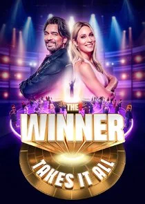 The Winner Takes It All