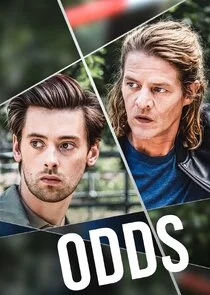 Affiche de Odds