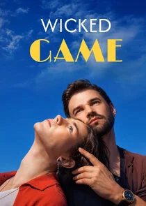 Plakat Wicked Game