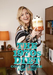 The 1970s Diet: Could It Work for You?