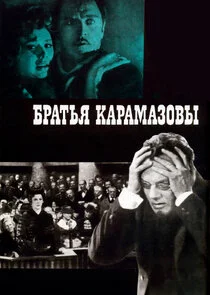 Äâ€Ĺâ‚¬ÄÂ°Ĺâ€šĹĹšĹĹą ÄĹˇÄÂ°Ĺâ‚¬ÄÂ°ÄÄ˝ÄÂ°ÄÂ·ÄÄľÄË›Ĺâ€ą afişi