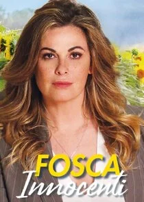 Plakat Fosca Innocenti