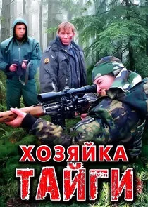 Plakat ÄÄ„ÄÄľÄÂ·ĹĹąÄÄ…ÄĹźÄÂ° Ĺâ€šÄÂ°ÄÄ…ÄĹ‚ÄÂ¸