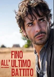 Fino all'ultimo battito poster