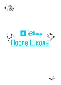 Plakat ÄĹşÄÄľĹÂÄÂ»ÄÂµ ĹÂÄĹźÄÄľÄÂ»Ĺâ€ą