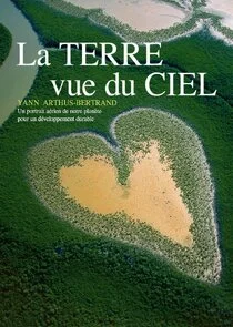 Affiche de Vu du ciel