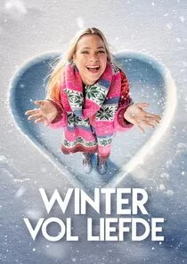 Winter Vol Liefde