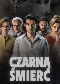 Affiche de Variola Vera