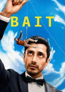 Bait