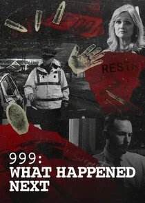 999: What Happened Next
