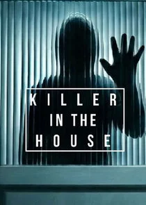 Póster de Killer In The House