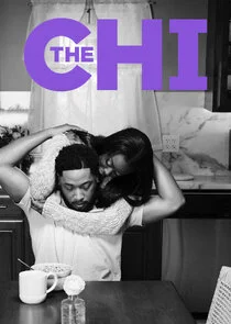 The Chi