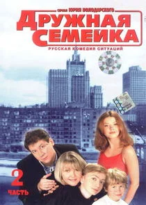 Äâ€ťĹâ‚¬ĹÂÄÂ¶ÄËťÄÂ°ĹĹą ĹÂÄÂµÄÄ˝ÄÂµÄÄ…ÄĹźÄÂ° poster