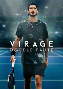Plakat Virage