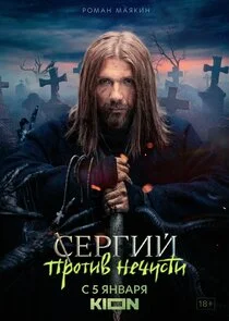 ÄË‡ÄÂµĹâ‚¬ÄĹ‚ÄÂ¸ÄÄ… ÄĹĽĹâ‚¬ÄÄľĹâ€šÄÂ¸ÄË› ÄËťÄÂµĹâ€ˇÄÂ¸ĹÂĹâ€šÄÂ¸ poster