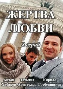 Plakat Äâ€“ÄÂµĹâ‚¬Ĺâ€šÄË›ÄÂ° ÄÂ»ĹĹ˝ÄÂ±ÄË›ÄÂ¸
