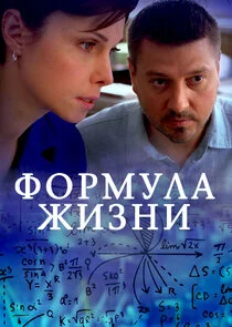 Plakat ÄÂ¤ÄÄľĹâ‚¬ÄÄ˝ĹÂÄÂ»ÄÂ° ÄÂ¶ÄÂ¸ÄÂ·ÄËťÄÂ¸