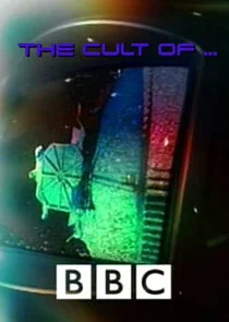 Affiche de The Cult of...
