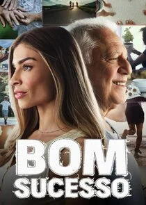 Affiche de La vie à tout prix