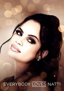 Affiche de Everybody Loves Natti