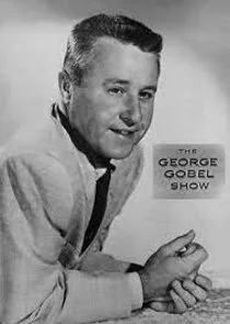 Affiche de The George Gobel Show